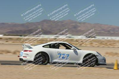 media/Oct-18-2025-PCA San Diego (Sat) [[653db1c827]]/3-Orange/Session 3 (Turn 9 Inside)/